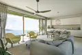 2 bedroom apartment 105 m² Radovici, Montenegro