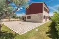 Willa 5 pokojów 220 m² Rovinj, Chorwacja