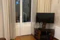 1 room apartment 40 m² Tbilisi, Georgia