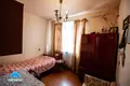 4 room apartment 74 m² Homel, Belarus
