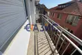 Квартира 33 м² Несебр, Болгария