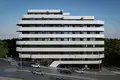 1 bedroom apartment 61 m² Calp, Spain