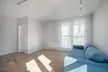 3 room apartment 63 m² Minsk, Belarus