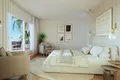 Maison de ville 5 chambres 316 m² Finestrat, Espagne