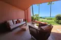 Wohnung 3 Schlafzimmer 130 m² Resinera Voladilla, Spanien