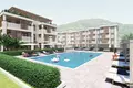 1 bedroom apartment 57 m², All countries