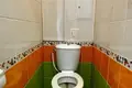 Apartamento 2 habitaciones 46 m² Saligorsk, Belarús