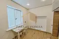 Casa 81 m² Brest, Belarús