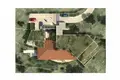 Land 4 732 m² Podstrana, Croatia