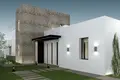 3 bedroom villa 618 m² Teulada, Spain