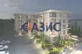 Mieszkanie 44 m² Nesebyr, Bułgaria
