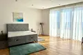 3 bedroom villa 550 m² Budva, Montenegro