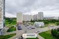 Mieszkanie 2 pokoi 59 m² Mińsk, Białoruś