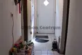 4 room house 123 m² Koszarhegy, Hungary