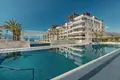 Apartamento 2 habitaciones 44 m² Montenegro, Montenegro