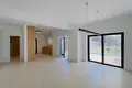 Dom 3 pokoi 120 m² Agios Tychonas, Cypr