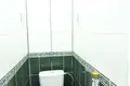 Apartamento 2 habitaciones 50 m² Minsk, Belarús