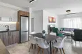 Appartement 3 chambres 120 m² Yeroskipou, Chypre