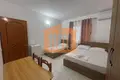 Appartement 3 chambres 100 m² en Bashkia Durres, Albanie