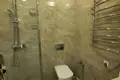 1 room apartment 51 m² Odesa, Ukraine