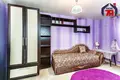 House 77 m² Zabaloccie, Belarus