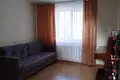 Casa 278 m² Krupicki sielski Saviet, Belarús
