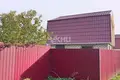 House 60 m² Gorodetsky District, Russia