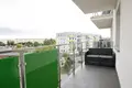 Wohnung 3 zimmer 60 m² Wreschen, Polen