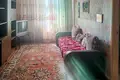 Haus 2 zimmer 68 m² Paulavicy, Belarus