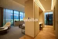 Apartamento 5 habitaciones 460 m² Dubái, Emiratos Árabes Unidos