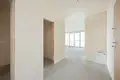 Apartamento 5 habitaciones 134 m² Skorka, Polonia