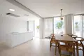 Квартира 3 спальни 159 м² Эстепона, Испания