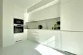 Apartment 102 m² West, Portugal