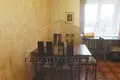 Casa de campo 302 m² Brest, Bielorrusia