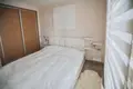 2 bedroom apartment 110 m² Benidorm, Spain