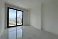 1 bedroom apartment  Kestel, Turkey