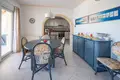 4 bedroom Villa  Altea, Spain