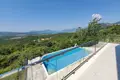 3 bedroom house 187 m² Tivat, Montenegro