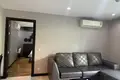 Apartamento 2 habitaciones 110 m² Phuket, Tailandia