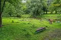 Дом 92 м² Логойск, Беларусь