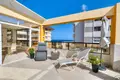 Penthouse 3 pokoi 122 m² Fuengirola, Hiszpania