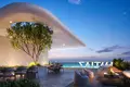 Wohnkomplex Pearl House 4 – Sophisticated Urban Living in Jumeirah Village Circle