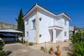 3 bedroom house 167 m² Oroklini, Cyprus