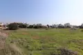 Land  Paralimni, Cyprus