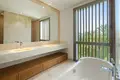 Haus 5 Schlafzimmer 713 m² Casares, Spanien