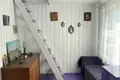 House 83 m² Minsk District, Belarus