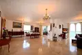 Penthouse 3 bedrooms 200 m² l Alfas del Pi, Spain