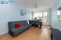 Apartamento 3 habitaciones 65 m² Kaunas, Lituania