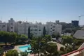 Apartamento 2 habitaciones 80 m² Comunidad St. Tychon, Chipre