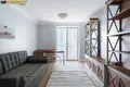 Wohnung 6 zimmer 212 m² Minsk, Belarus